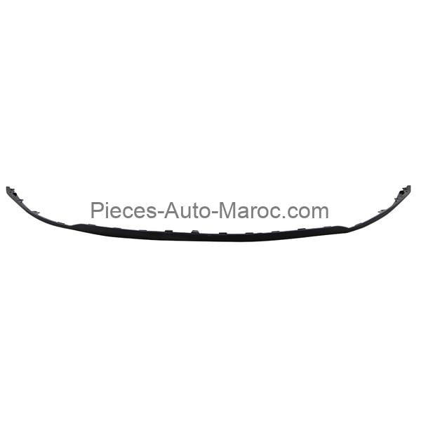SPOILER SOUS PARE CHOCS AVANT POUR KIA CEE'D MAROC