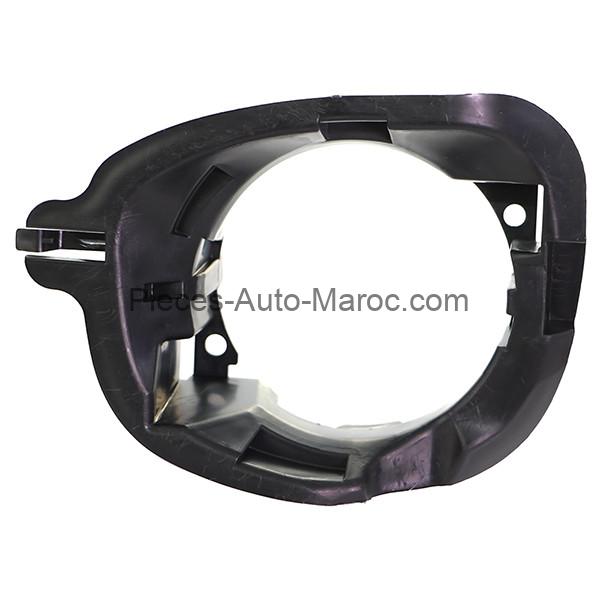 SUPPORT AB AVANT GAUCHE DACIA DUSTER MAROC