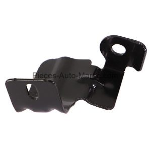 SUPPORT AILE AVANT DROITINFÉRIEUR DACIA DUSTER MAROC