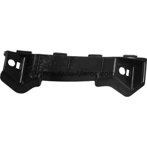 SUPPORT DE COIN DE PARE CHOCS AVANT COTÉ GAUCHE KIA CEE'D (ED) MAROC