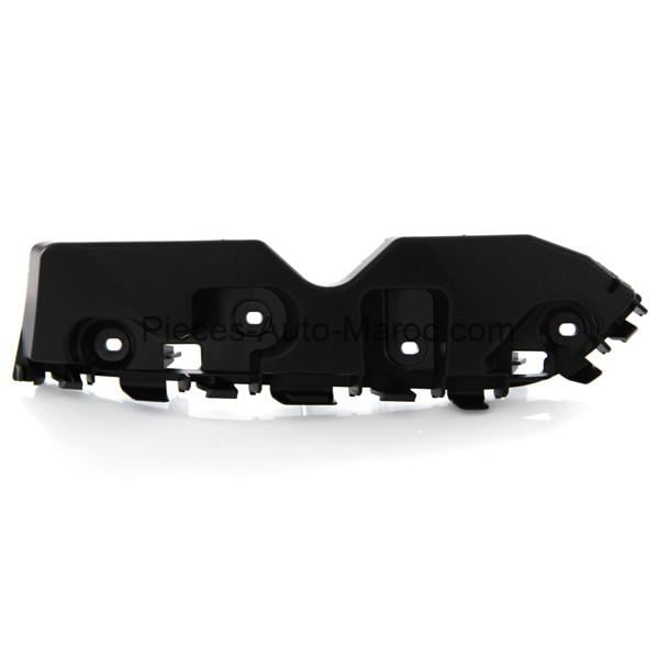 SUPPORT PARE CHOCS AVANT DROIT DACIA DUSTER MAROC