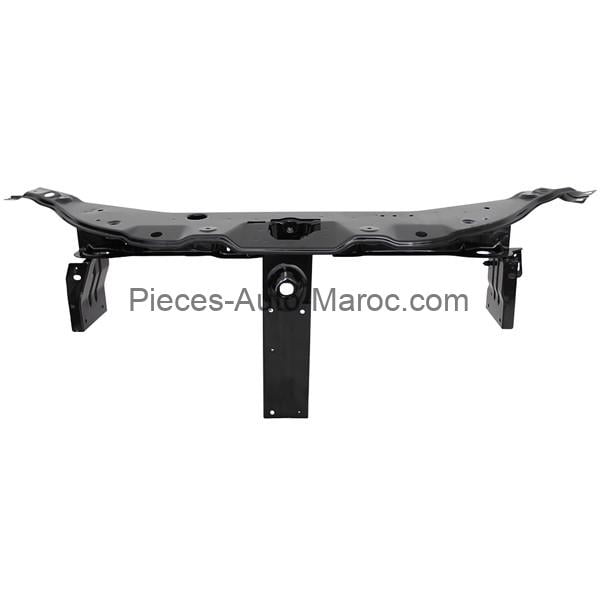 TRAVERSE AVANT SUPÉRIEUR DACIA LODGY MAROC