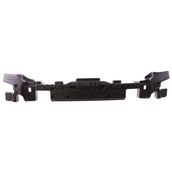 ABSORBEUR PARE CHOCS AVANT KIA NIRO MAROC