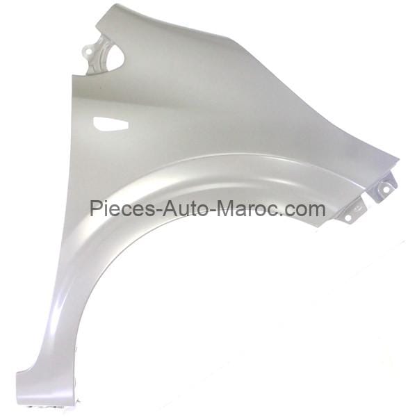 AILE AVANT DROIT KIA PICANTO MAROC