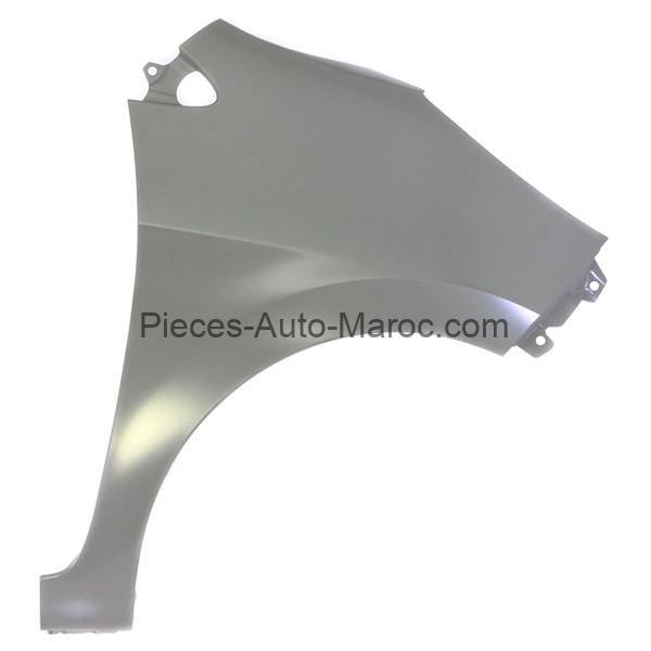 AILE AVANT DROIT KIA PICANTO MAROC