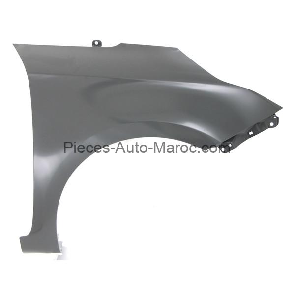 AILE AVANT DROITE KIA CARENS MAROC