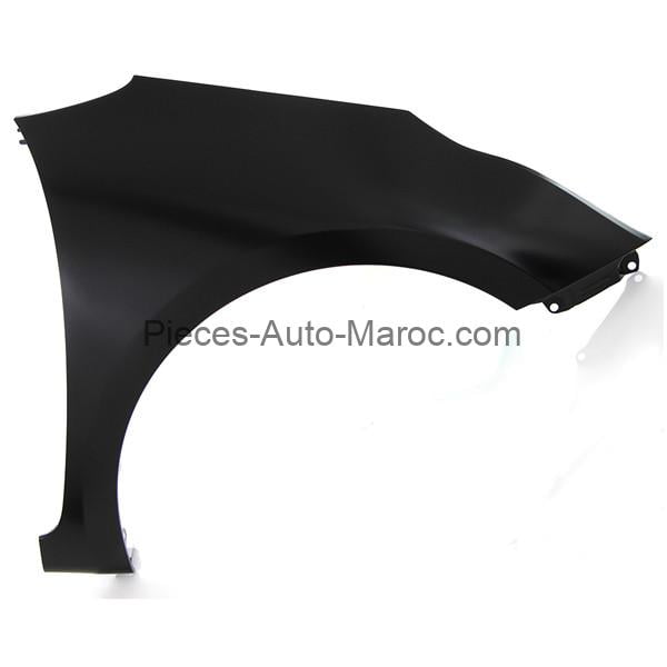 AILE AVANT DROITE KIA CEE'D MAROC