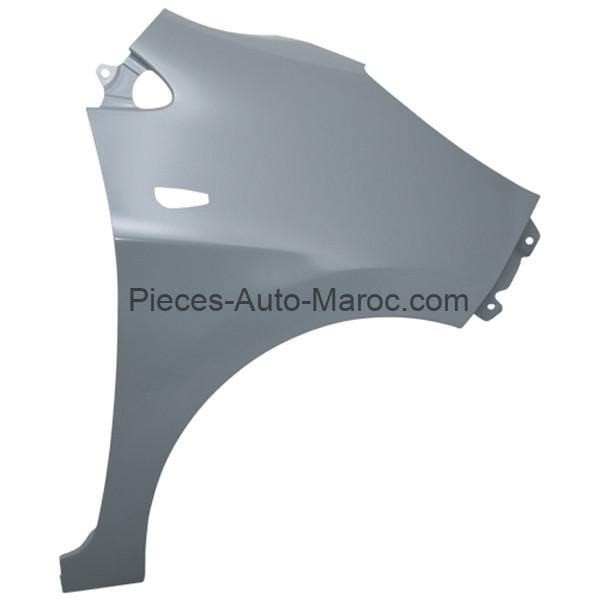 AILE AVANT DROITE KIA PICANTO MAROC