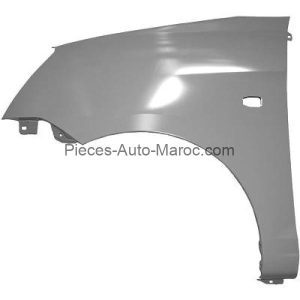 AILE AVANT DROITE KIA PICANTO MAROC