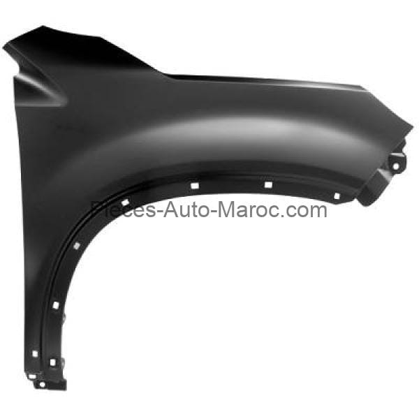 AILE AVANT DROITE KIA SORENTO MAROC