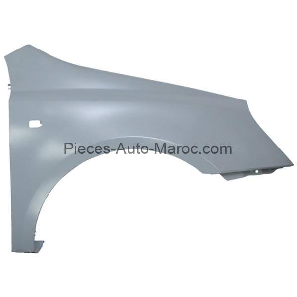 AILE AVANT DROITE KIA SPORTAGE MAROC