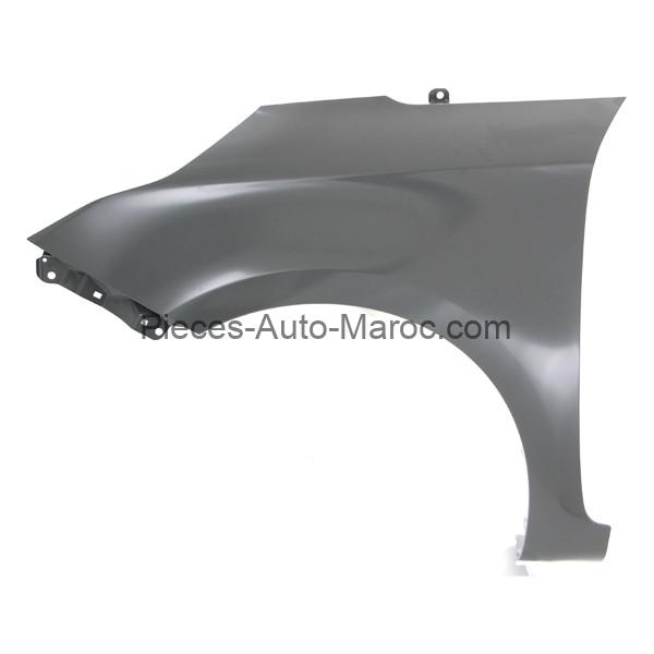 AILE AVANT GAUCHE KIA CARENS MAROC