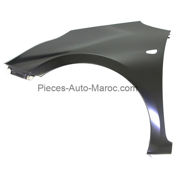 AILE AVANT GAUCHE KIA CEE'D 5 PORTES MAROC