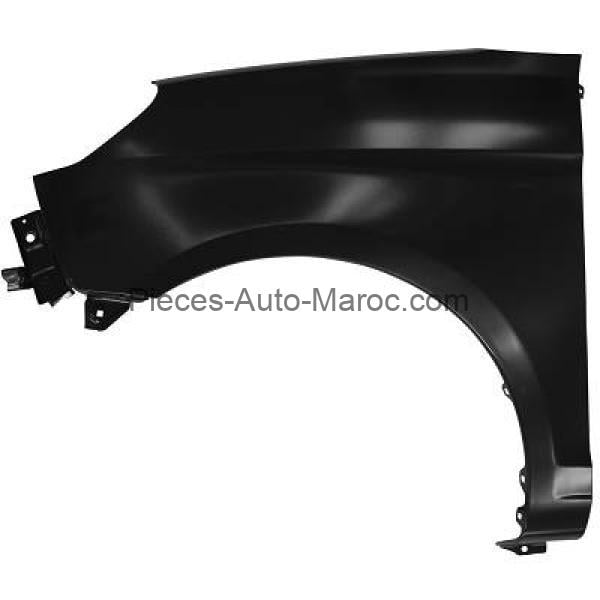 AILE AVANT GAUCHE KIA PICANTO MAROC