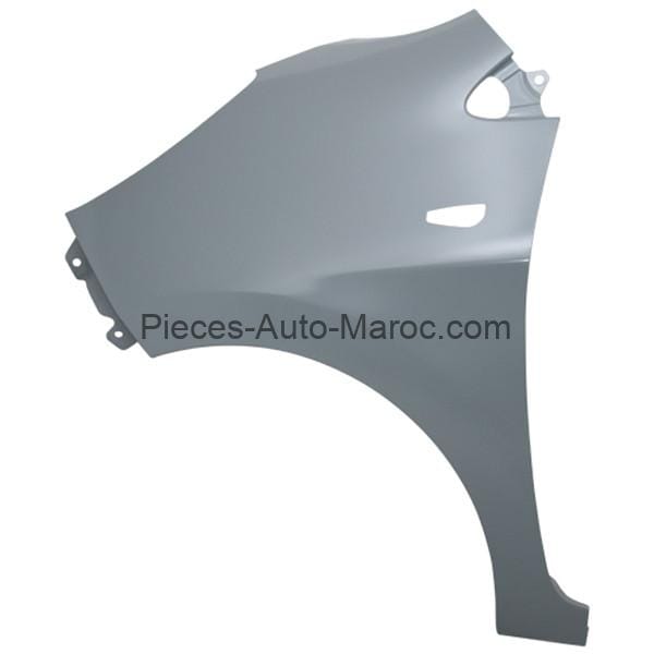 AILE AVANT GAUCHE KIA PICANTO MAROC