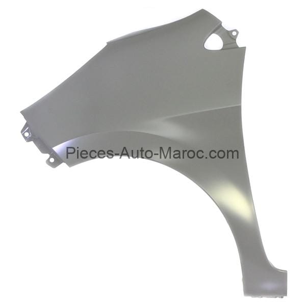 AILE AVANT GAUCHE KIA PICANTO MAROC