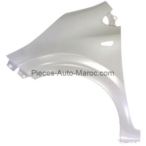 AILE AVANT GAUCHE KIA PICANTO MAROC