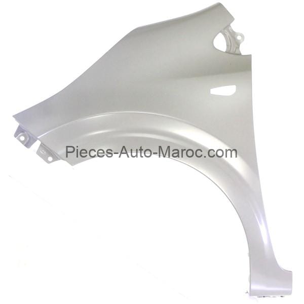 AILE AVANT GAUCHE KIA PICANTO MAROC