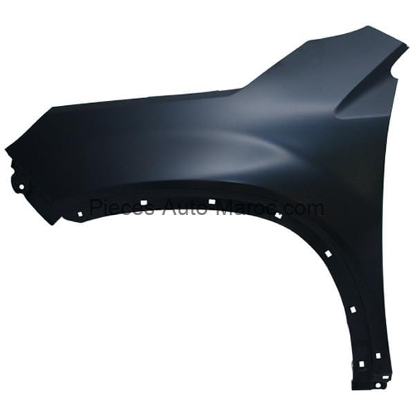 AILE AVANT GAUCHE KIA SORENTO MAROC