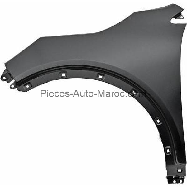 AILE GAUCHE KIA SORENTO MAROC