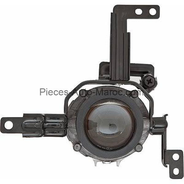 ANTIBROUILLARD GAUCHE HB4 KIA SORENTO MAROC