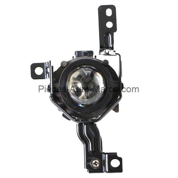 ANTIBROUILLARD avant droit KIA NIRO MAROC