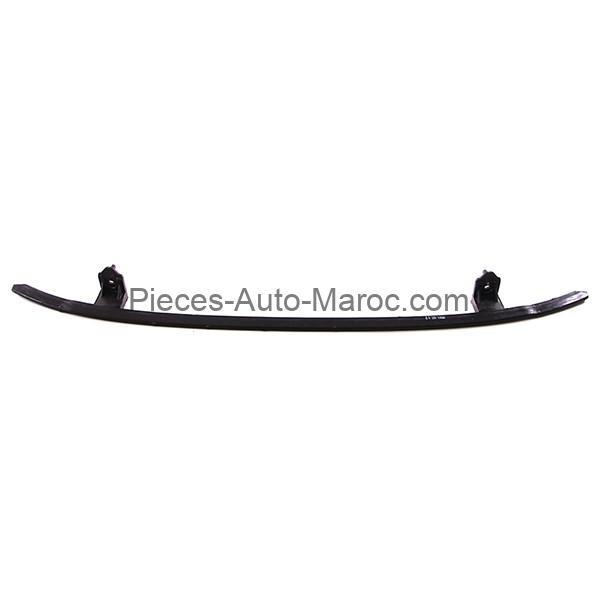 ARMATURE inférieur Pare chocs avant KIA NIRO MAROC