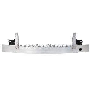 ARMATURE supérieur Pare chocs avant KIA NIRO MAROC