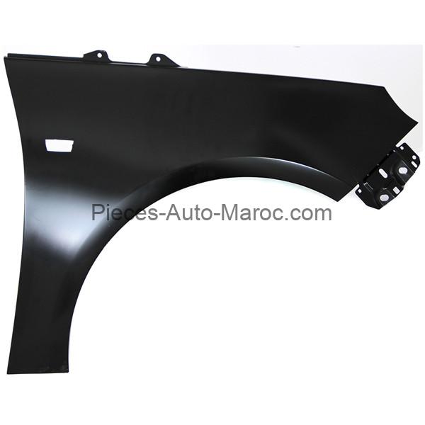 Aile Avant Droite Opel Adam Maroc