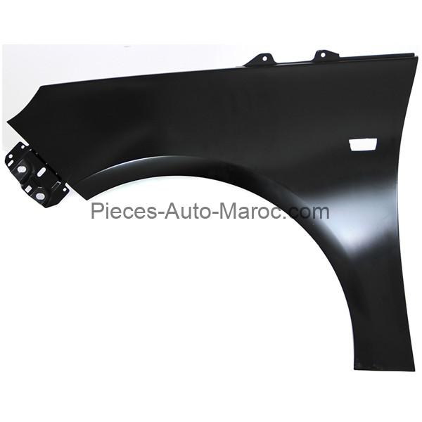 Aile Avant Gauche Opel Adam Maroc