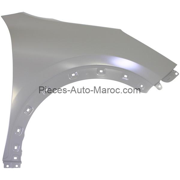 Aile avant droit KIA NIRO MAROC