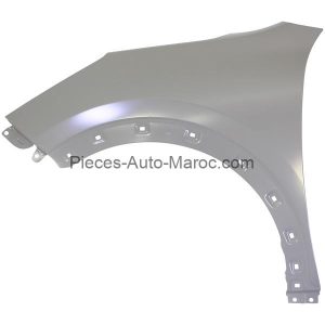 Aile avant gauche KIA NIRO MAROC