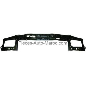 Armature Avant Opel Corsa D Maroc
