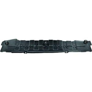CACHE MOTEUR KIA PICANTO MAROC