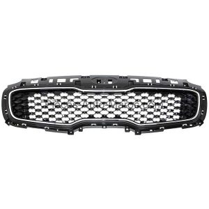 CALANDRE KIA SPORTAGE MAROC