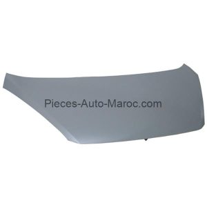 CAPOT KIA PICANTO MAROC