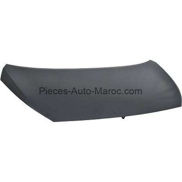 CAPOT KIA PICANTO MAROC