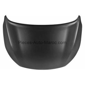 CAPOT KIA SORENTO MAROC