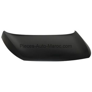 CAPOT KIA SPORTAGE MAROC