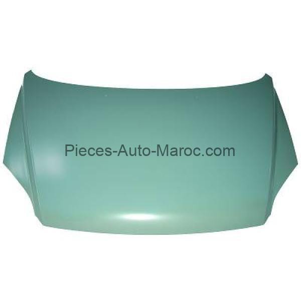 CAPOT MOTEUR KIA SPORTAGE MAROC