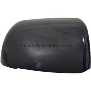 COQUE DE RÉTROVISEUR DROIT À PEINDRE KIA PICANTO MAROC