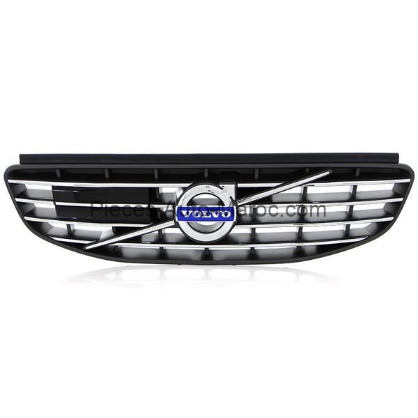 Calandre VOLVO XC60 MAROC