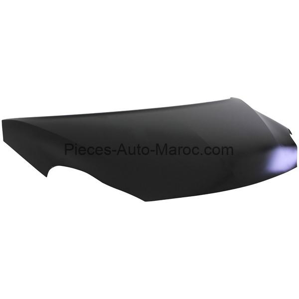 Capot Opel Adam Maroc