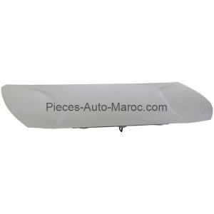 Capot KIA NIRO MAROC