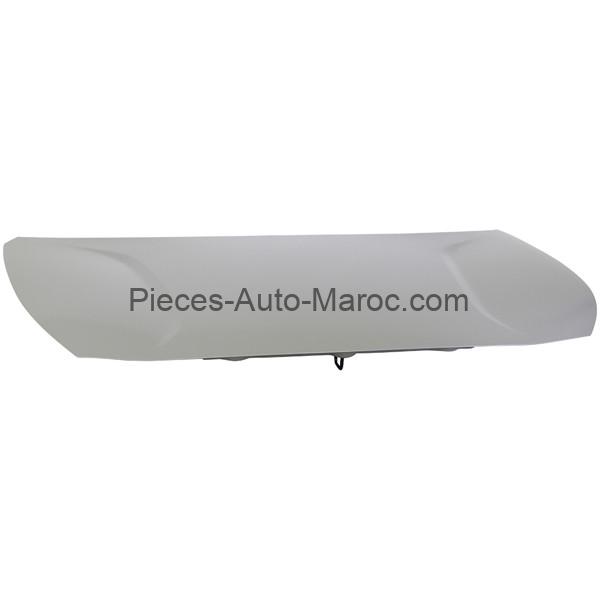 Capot KIA NIRO MAROC