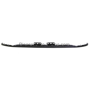 DÉFLECTEUR PARE CHOCS AVANT KIA PICANTO MAROC