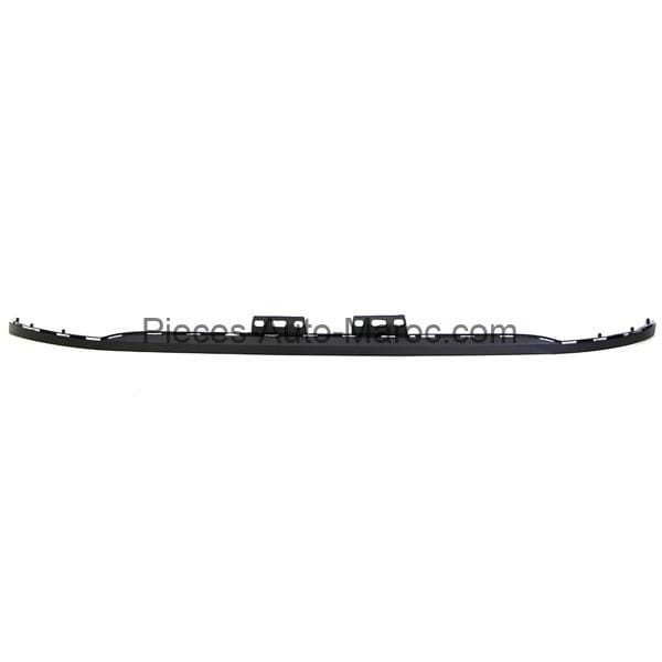 DÉFLECTEUR PARE CHOCS AVANT KIA PICANTO MAROC