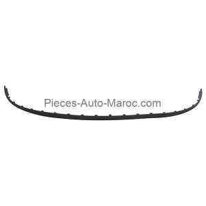 DEFLECTEUR Pare chocs avant KIA NIRO MAROC