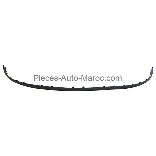 DEFLECTEUR Pare chocs avant KIA NIRO MAROC