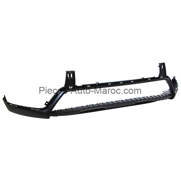 ELEMENT inférieur Pare chocs avant KIA NIRO MAROC